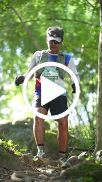 BIB:  <button type="button" onclick="openModal(27927194)" class="btn btn-primary btn-sm float-right" data-toggle="modal" data-target=".modal-high-quality">
                <i class="fa fa-download"></i> Download
                </button>